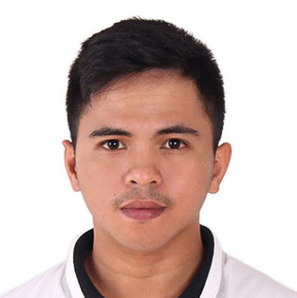 Meet your Posher, Arvem